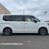 honda stepwagon 2024 CFJ1625546 image 24