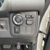 toyota wish 2009 -TOYOTA--Wish ZGE22W--ZGE22-00001538---TOYOTA--Wish ZGE22W--ZGE22-00001538- image 27