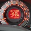 toyota auris 2010 -TOYOTA--Auris DBA-ZRE152H--ZRE152-1124550---TOYOTA--Auris DBA-ZRE152H--ZRE152-1124550- image 6