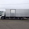 hino ranger 2019 -HINO--ﾚﾝｼﾞｬｰ 2KG-FC2ABA--FC2AB-110105---HINO--ﾚﾝｼﾞｬｰ 2KG-FC2ABA--FC2AB-110105- image 23