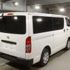 toyota hiace-van 2022 quick_quick_3DF-GDH201V_GDH201-1083335 image 2