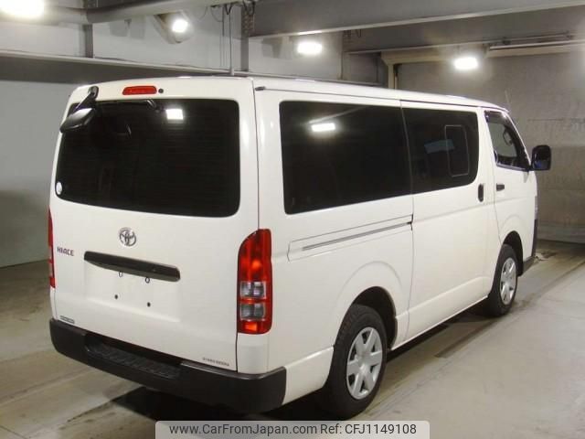 toyota hiace-van 2022 quick_quick_3DF-GDH201V_GDH201-1083335 image 2