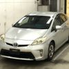 toyota prius 2013 -TOYOTA--Prius ZVW30-1712060---TOYOTA--Prius ZVW30-1712060- image 4