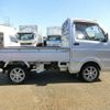 nissan nt100-clipper-truck 2018 quick_quick_EBD-DR16T_DR16T-385904 image 12