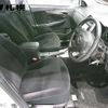 toyota corolla-fielder 2009 -TOYOTA--Corolla Fielder NZE144G--9020507---TOYOTA--Corolla Fielder NZE144G--9020507- image 6