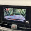 toyota rav4 2023 CFJ1792819 image 5