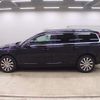 volvo v70 2013 -VOLVO 【岩手 301ﾆ4065】--Volvo V70 DBA-BB4164TW--YV1BW485BD1267515---VOLVO 【岩手 301ﾆ4065】--Volvo V70 DBA-BB4164TW--YV1BW485BD1267515- image 10