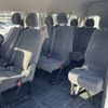 toyota hiace-wagon 2019 -TOYOTA--Hiace Wagon CBA-TRH229W--TRH229-0013346---TOYOTA--Hiace Wagon CBA-TRH229W--TRH229-0013346- image 18