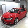 volkswagen golf 2016 CFJ1820506 image 5