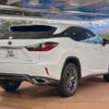 lexus rx 2018 -LEXUS--Lexus RX DBA-AGL20W--AGL20-0009697---LEXUS--Lexus RX DBA-AGL20W--AGL20-0009697- image 18