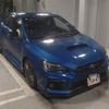 subaru wrx 2018 -SUBARU--WRX VAG-030234---SUBARU--WRX VAG-030234- image 1