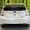 toyota prius 2010 -TOYOTA--Prius DAA-ZVW30--ZVW30-5115131---TOYOTA--Prius DAA-ZVW30--ZVW30-5115131- image 15