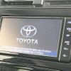 toyota prius 2018 quick_quick_ZVW50_ZVW50-6114334 image 3