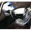 nissan elgrand 2022 -NISSAN--Elgrand 5BA-TE52--TE52-148650---NISSAN--Elgrand 5BA-TE52--TE52-148650- image 14