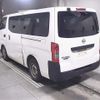 nissan caravan-van 2018 -NISSAN--Caravan Van VW2E26-105367---NISSAN--Caravan Van VW2E26-105367- image 2