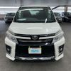 toyota voxy 2015 AF-ZRR80-0114283 image 2