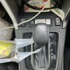subaru forester 2014 -SUBARU--Forester DBA-SJ5--SJ5-036226---SUBARU--Forester DBA-SJ5--SJ5-036226- image 23
