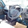 suzuki carry-truck 2024 -SUZUKI 【川口 480ｲ6021】--Carry Truck DA16T--847427---SUZUKI 【川口 480ｲ6021】--Carry Truck DA16T--847427- image 10