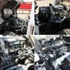 mitsubishi-fuso canter 2018 CFJ1555187 image 4