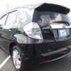 honda fit-hybrid 2010 REALMOTOR_Y2024070345A-21 image 3