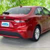 toyota corolla 2019 quick_quick_6AA-ZWE211_ZWE211-6001386 image 3