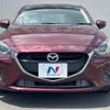 mazda demio 2016 quick_quick_DJ3FS_DJ3FS-301966 image 14