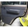 toyota landcruiser-70 2014 GOO_NET_EXCHANGE_0708135A30250606W001 image 35