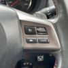 subaru impreza-wagon 2014 -SUBARU--Impreza Wagon DBA-GP7--GP7-077061---SUBARU--Impreza Wagon DBA-GP7--GP7-077061- image 20
