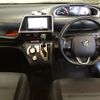 toyota sienta 2021 -TOYOTA--Sienta NHP170G-7254904---TOYOTA--Sienta NHP170G-7254904- image 4