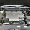 toyota land-cruiser-wagon 2016 -TOYOTA--Land Cruiser Wagon URJ202W--URJ202-4116489---TOYOTA--Land Cruiser Wagon URJ202W--URJ202-4116489- image 25