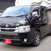 toyota hiace-van 2022 25520908 image 1