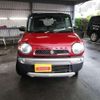 suzuki hustler 2017 quick_quick_DAA-MR41S_MR41S-242974 image 2