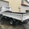 mitsubishi canter-guts 1995 180322004924 image 1
