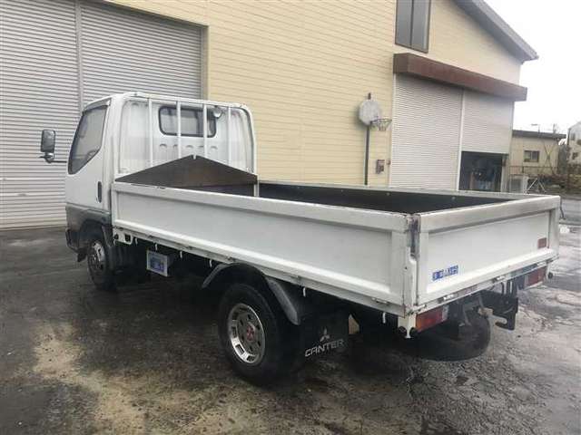 mitsubishi canter-guts 1995 180322004924 image 1