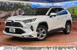 toyota rav4 2020 -TOYOTA--RAV4 6BA-MXAA54--MXAA54-5005794---TOYOTA--RAV4 6BA-MXAA54--MXAA54-5005794-