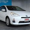 toyota aqua 2012 CFJ1707346 image 9