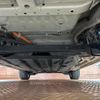 honda vezel 2022 CFJ1727584 image 19
