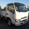 toyota dyna-truck 2017 -TOYOTA--Dyna LDF-KDY271--KDY271-0005116---TOYOTA--Dyna LDF-KDY271--KDY271-0005116- image 1