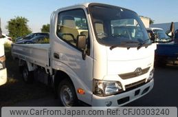 toyota dyna-truck 2017 -TOYOTA--Dyna LDF-KDY271--KDY271-0005116---TOYOTA--Dyna LDF-KDY271--KDY271-0005116-