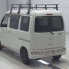 daihatsu hijet-van 2018 -DAIHATSU--Hijet Van EBD-S321V--S321V-0379153---DAIHATSU--Hijet Van EBD-S321V--S321V-0379153- image 11