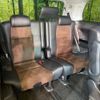 toyota alphard 2015 CFJ1521373 image 10