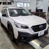 subaru outback 2023 -SUBARU 【釧路 300ﾆ8513】--Legacy OutBack BT5--018935---SUBARU 【釧路 300ﾆ8513】--Legacy OutBack BT5--018935- image 12