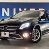 mercedes-benz gla-class 2017 -MERCEDES-BENZ--Benz GLA DBA-156942--WDC1569422J383310---MERCEDES-BENZ--Benz GLA DBA-156942--WDC1569422J383310- image 13