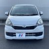daihatsu mira-e-s 2014 quick_quick_LA300S_LA300S-1297932 image 14