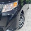 toyota roomy 2018 -TOYOTA--Roomy DBA-M910A--M910A-0049769---TOYOTA--Roomy DBA-M910A--M910A-0049769- image 13