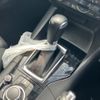 mazda axela 2014 CFJ1736800 image 21