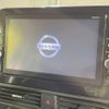 nissan roox 2020 -NISSAN--Roox 5AA-B47A--B47A-0003260---NISSAN--Roox 5AA-B47A--B47A-0003260- image 2