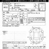 nissan caravan-van 2019 -NISSAN--Caravan Van VR2E26-115388---NISSAN--Caravan Van VR2E26-115388- image 3