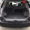 toyota prius-α 2012 -TOYOTA--Prius α ZVW41W-3091233---TOYOTA--Prius α ZVW41W-3091233- image 8