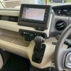 honda n-box 2018 CFJ1716146 image 18